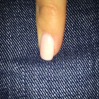 Be My Nails - Nail Salons Near Me - Milpitas, California