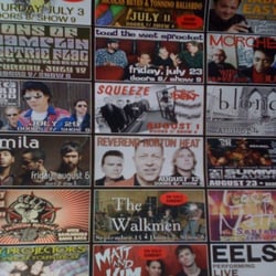 SF Weekly