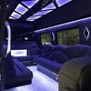 Synergy Limousine gift card