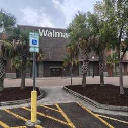 Walmart Supercenter
