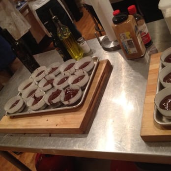 Woodhaven Farm - we did a great job - Cooking Schools Near Me - Johnstown, Ohio Woodhaven Farm - we did a great job - Cooking Schools Near Me - Johnstown, Ohio