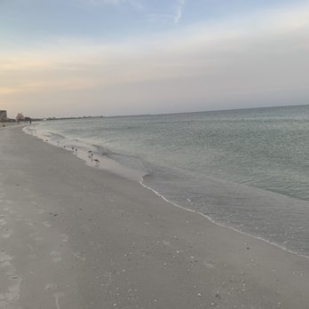 St Pete Beach - Beaches Near Me - St Pete Beach, Florida St Pete Beach - Beaches Near Me - St Pete Beach, Florida