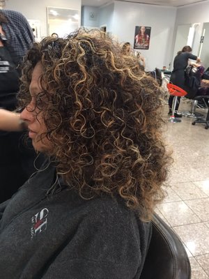 TRANQUILITY DAY SPA & HAIR SALON - Updated January 2025 - 439 Photos