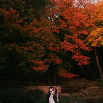 Woods Retreat - Venues & Event Spaces Near Me - Long Lake, Minnesota Woods Retreat - Venues & Event Spaces Near Me - Long Lake, Minnesota