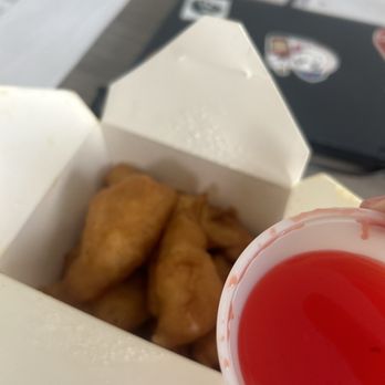 China Express - Chinese Near Me - San Diego, California