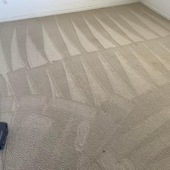 Code red carpet cleaning service - Starting at $29.95 carpet,tile and upholstery cleaning - Home Cleaning Near Me - Casa Grande, Arizona Code red carpet cleaning service - Starting at $29.95 carpet,tile and upholstery cleaning - Home Cleaning Near Me - Casa Grande, Arizona