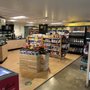 Photo of The Corner Market