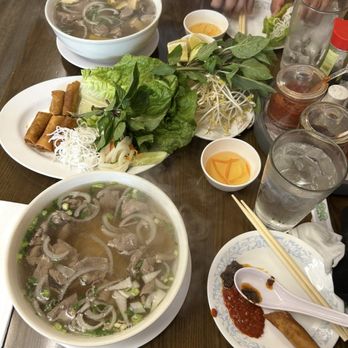 Yum Yum Pho - Vietnamese Near Me - Aiea, Hawaii Yum Yum Pho - Vietnamese Near Me - Aiea, Hawaii
