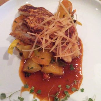 Coolinary - Grilled snapper - New American Near Me - Palm Beach Gardens, Florida Coolinary - Grilled snapper - New American Near Me - Palm Beach Gardens, Florida