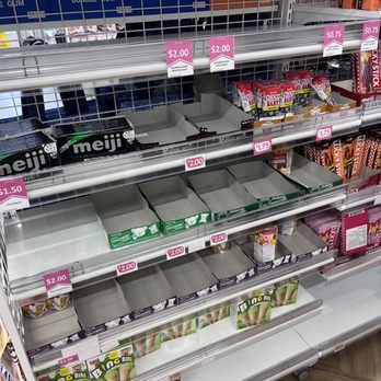 Daiso - Discount Store Near Me - Las Vegas, Nevada