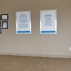 Banner Urgent Care 16 Photos 41 Reviews Urgent Care 3328 N