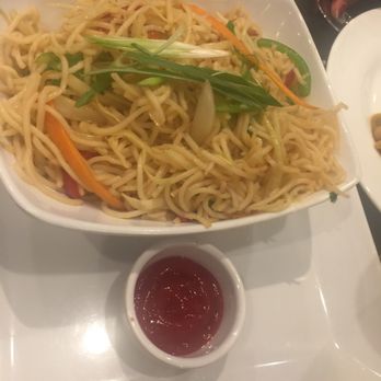 A2B Veg Restaurant - Hakka noodles - Indian Near Me - South Plainfield, New Jersey A2B Veg Restaurant - Hakka noodles - Indian Near Me - South Plainfield, New Jersey