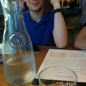 Mour Cocina | Bodega - Wine Bars Near Me - Austin, Texas Mour Cocina | Bodega - Wine Bars Near Me - Austin, Texas