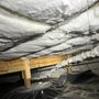 Photo of Puget Sound Quality Insulation