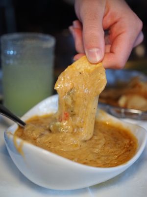 La Fogata Restaurant-Evans