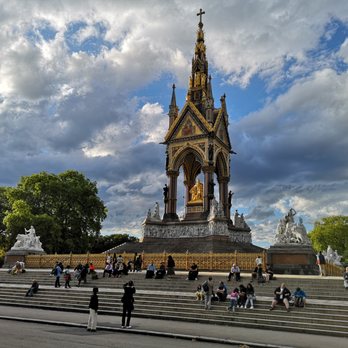 Royal Albert Hall - Music Venues Near Me - Kensington, XGL Royal Albert Hall - Music Venues Near Me - Kensington, XGL