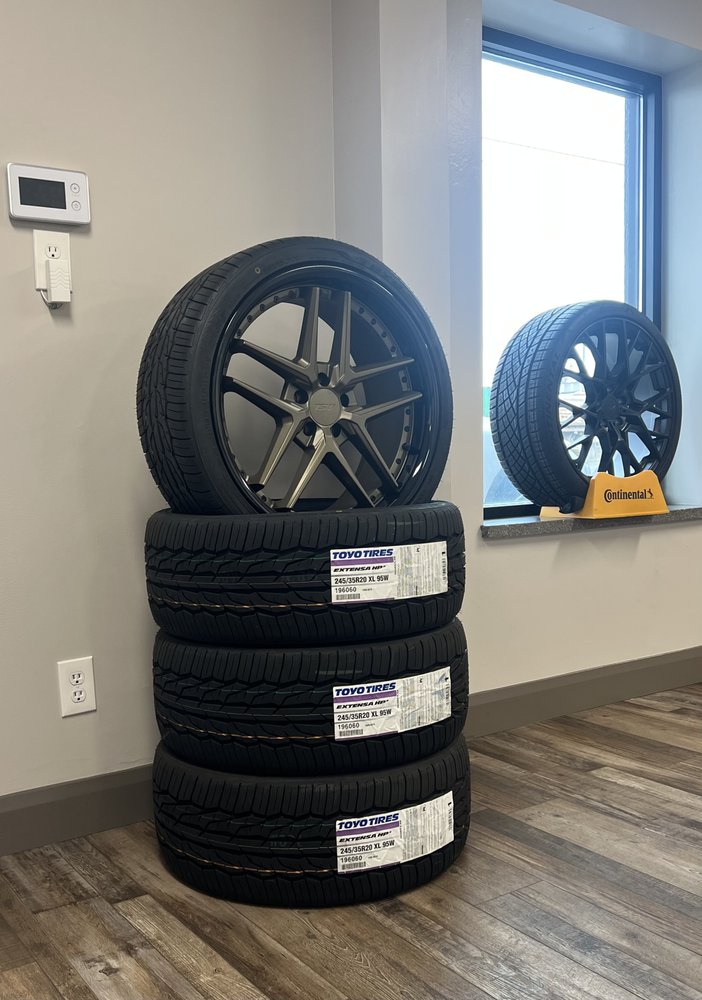 EXTREME AUTO SERVICE Updated August 2024 11 Photos & 16 Reviews