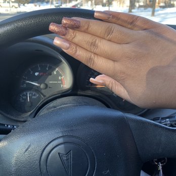 Martini Nails & Spa - Nail Salons Near Me - Omaha, Nebraska Martini Nails & Spa - Nail Salons Near Me - Omaha, Nebraska