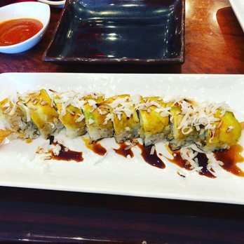 Umami Sushi - Sushi Bars Near Me - Lompoc, California Umami Sushi - Sushi Bars Near Me - Lompoc, California