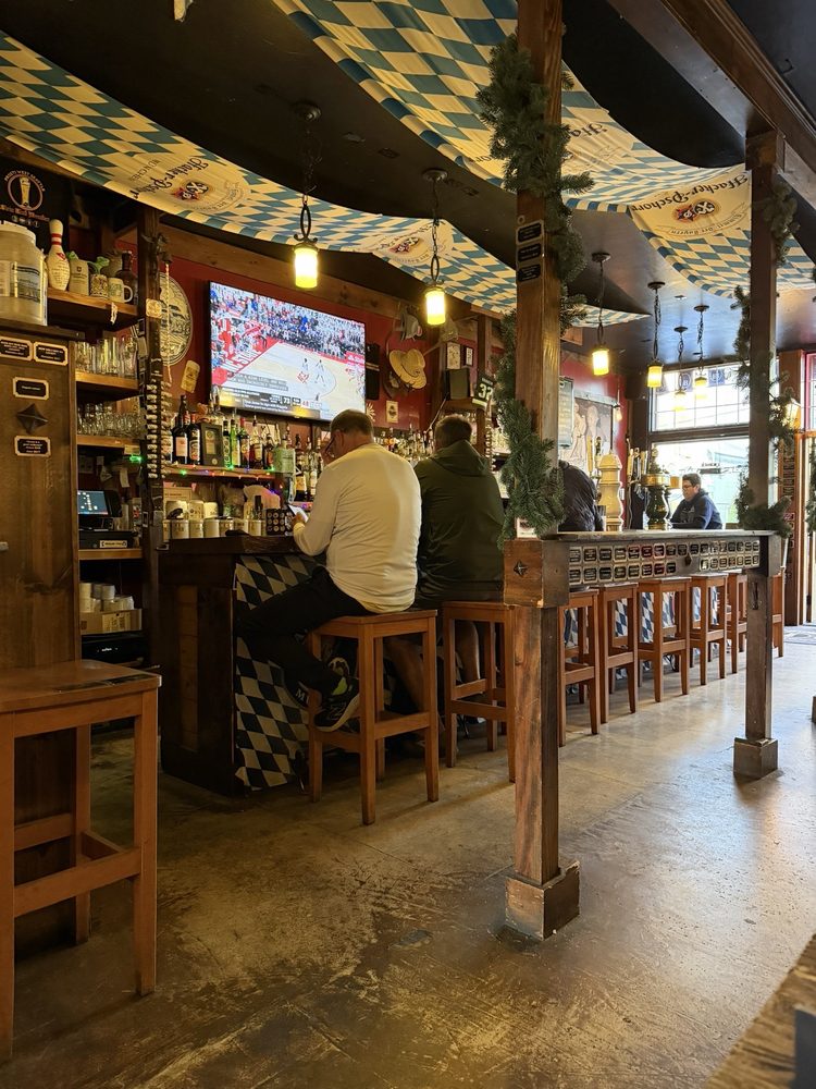 o Jupiter Florida Real Estate For Sale