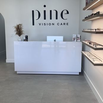 Pine Vision Care - Newtown Square - Optometrists Near Me - Newtown Square, Pennsylvania Pine Vision Care - Newtown Square - Optometrists Near Me - Newtown Square, Pennsylvania