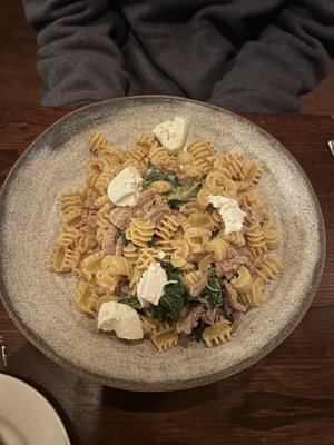 Metacom Kitchen by null