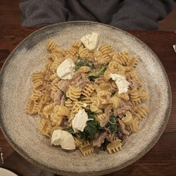 Metacom Kitchen - Radiatore