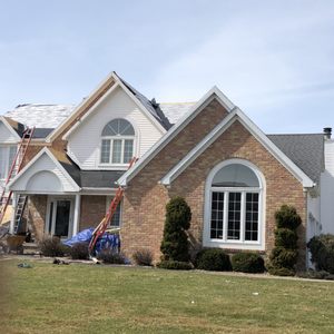 Buffalo’s Best Roofing Company on Yelp