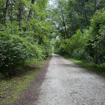 Torrey C Brown Trail - Hiking Near Me Torrey C Brown Trail - Hiking Near Me