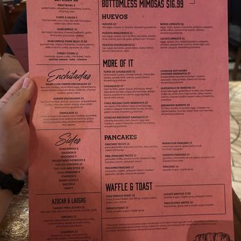 Lucia Mexican Grill - Tacos Near Me - Las Vegas, Nevada Lucia Mexican Grill - Tacos Near Me - Las Vegas, Nevada