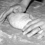 Photo of Okanagan Grocery Artisan Breads