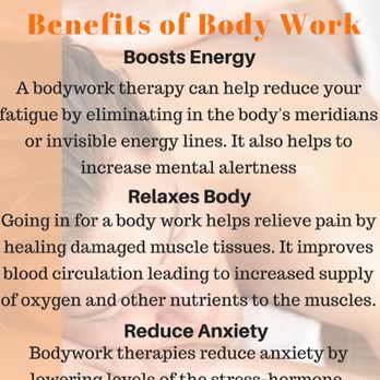 Custom Massage - Massage Therapy Near Me - Allentown, Pennsylvania Custom Massage - Massage Therapy Near Me - Allentown, Pennsylvania