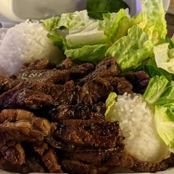 Matiki Island Barbecue - Hawaiian Near Me - Fullerton, California Matiki Island Barbecue - Hawaiian Near Me - Fullerton, California