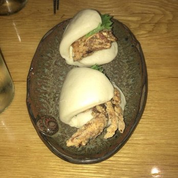 Kyu - Asian Fusion Near Me - Miami, Florida Kyu - Asian Fusion Near Me - Miami, Florida