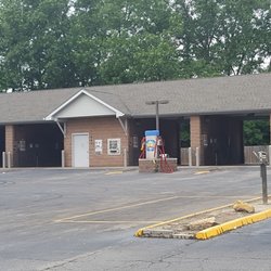 7 Hills Car Wash