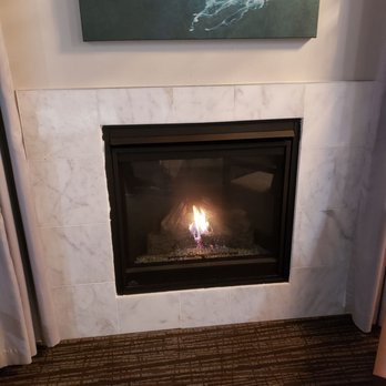 Munras Inn - Great room! - Hotels Near Me - Monterey, California Munras Inn - Great room! - Hotels Near Me - Monterey, California