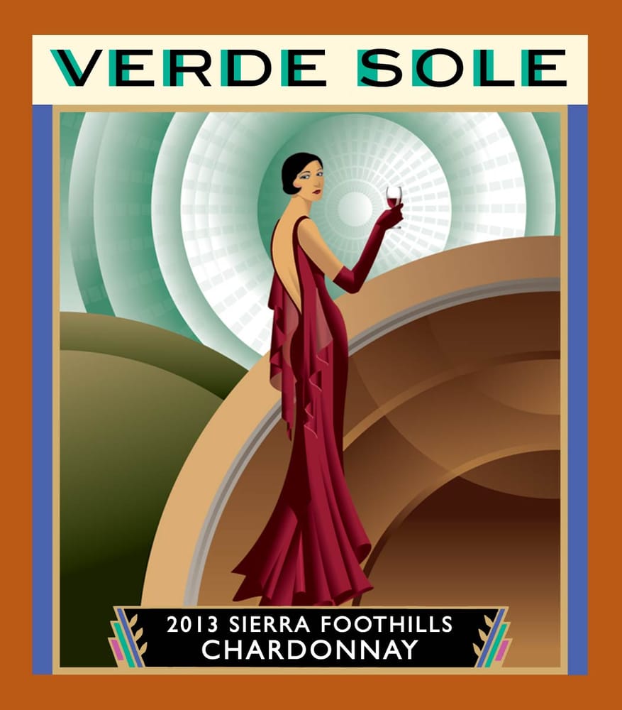 Vitone Family Wines - vineyard in Amherst, NH