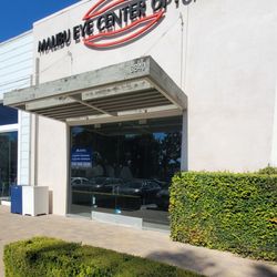 Malibu Eye Center