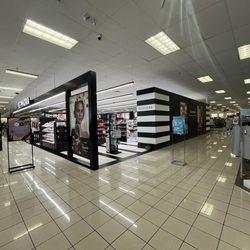 SEPHORA at Kohl's - Another view