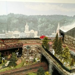 Creative Framing & Gallery