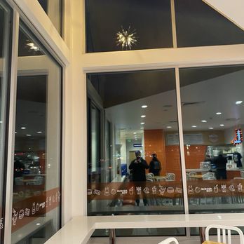 Burger Boy - Neat light fixture - Burgers Near Me - San Antonio, Texas Burger Boy - Neat light fixture - Burgers Near Me - San Antonio, Texas