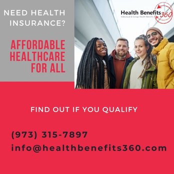 Health Benefits 360 - Health Insurance Offices Near Me Health Benefits 360 - Health Insurance Offices Near Me