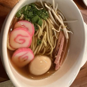 Dang Dang Noodle - Dang Dang Saimin - Pan Asian Near Me - Lahaina, Hawaii Dang Dang Noodle - Dang Dang Saimin - Pan Asian Near Me - Lahaina, Hawaii