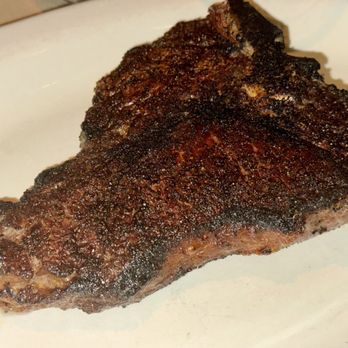 Butcher and Singer - 22oz Porterhouse - American Near Me - Philadelphia, Pennsylvania