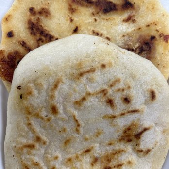 Cuscatlan Salvadorean Cuisine - Salvadoran Near Me - San Diego, California Cuscatlan Salvadorean Cuisine - Salvadoran Near Me - San Diego, California