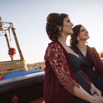 Smooth Brides - Hair & Makeup by Kelly - Makeup Artists Near Me