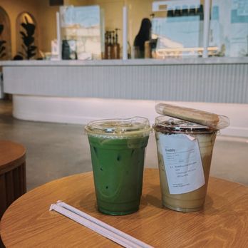 8th Symphony Coffee - Coffee & Tea Near Me - Cerritos, California 8th Symphony Coffee - Coffee & Tea Near Me - Cerritos, California