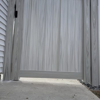 Boundary Boss Fence - We Accept All Challenges; because we have all the solutions . - Fences & Gates Near Me - Williamstown, New Jersey Boundary Boss Fence - We Accept All Challenges; because we have all the solutions . - Fences & Gates Near Me - Williamstown, New Jersey