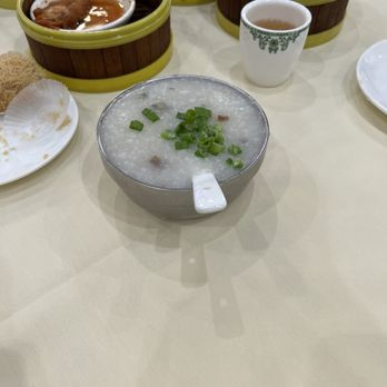 Golden Seafood Restaurant - Congee - Seafood Near Me - Edison, New Jersey Golden Seafood Restaurant - Congee - Seafood Near Me - Edison, New Jersey