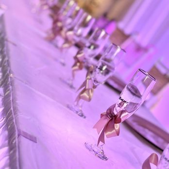 Hollywood Hall - Venues & Event Spaces Near Me - El Paso, Texas Hollywood Hall - Venues & Event Spaces Near Me - El Paso, Texas